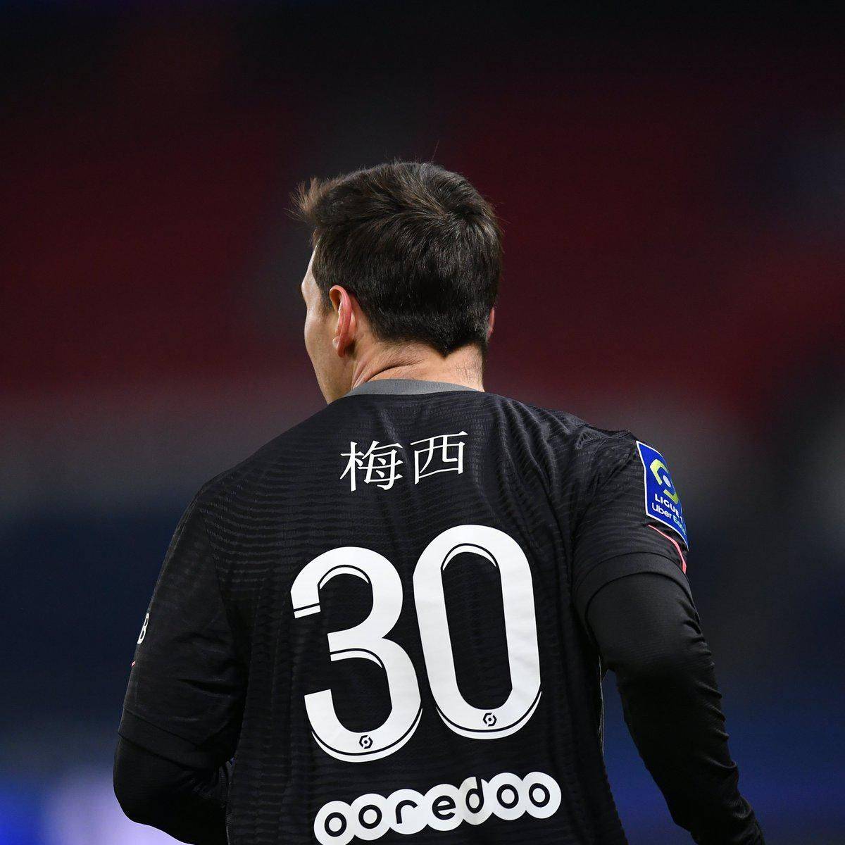 再次