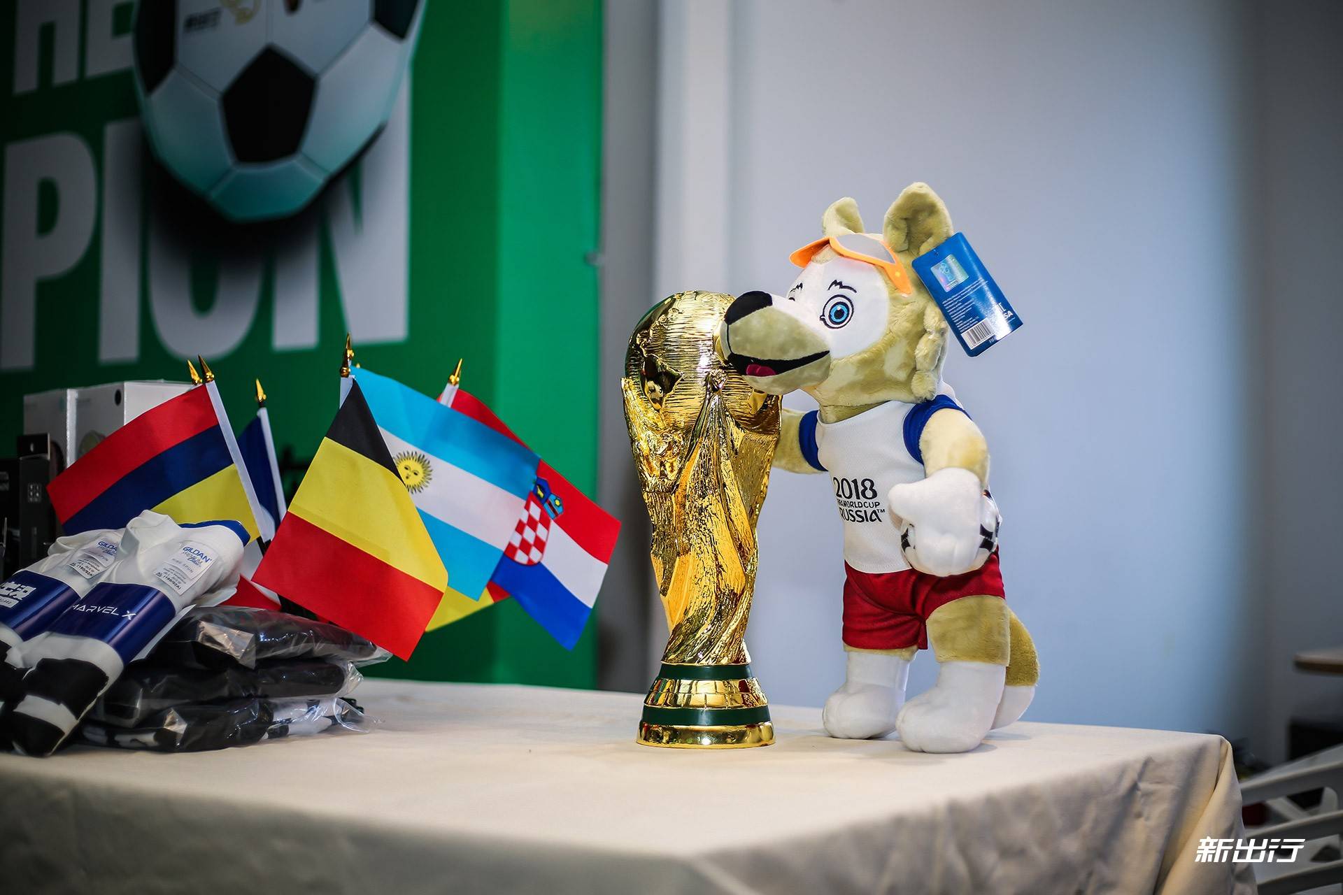 融合创新的