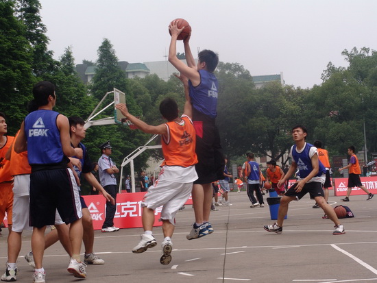 子们技巧并
